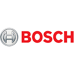 Логотип Bosch