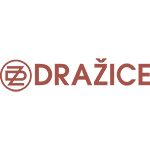 Логотип Drazice