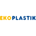 Логотип Ekoplastik