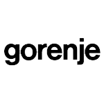 Логотип Gorenje