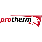 Логотип PROTHERM