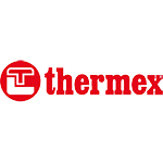 Логотип Thermex